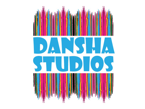 Logo-Design von Starkal Graphicx für dieses Projekt | Design #756239