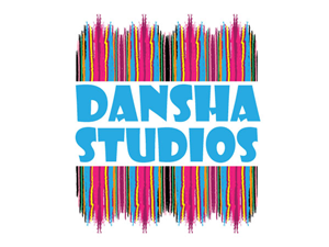 Logo-Design von Starkal Graphicx für dieses Projekt | Design: #756239