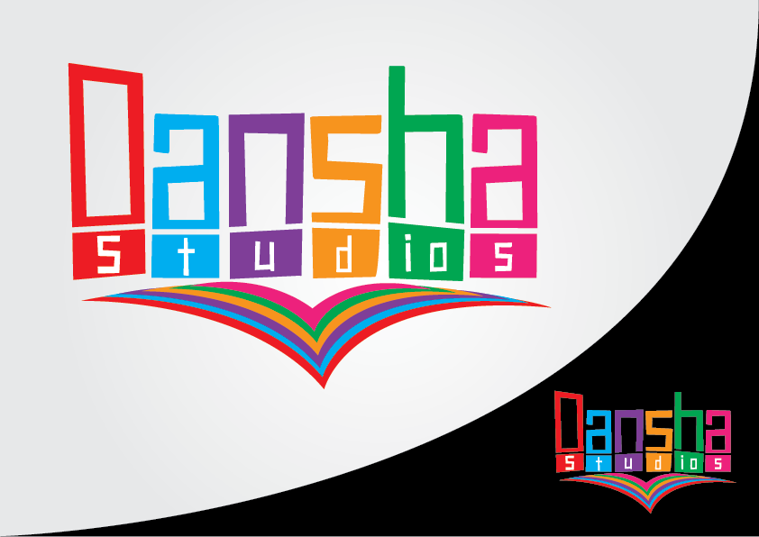 Logo Design by Ryan Orlowski for this project | Design #758744