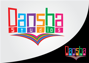 Logo Design by Ryan Orlowski