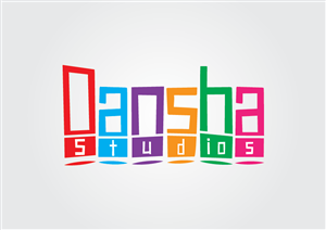 Logo-Design von Ryan Orlowski für dieses Projekt | Design: #759158