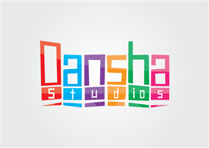 Logo-Design von Ryan Orlowski für dieses Projekt | Design: #763248