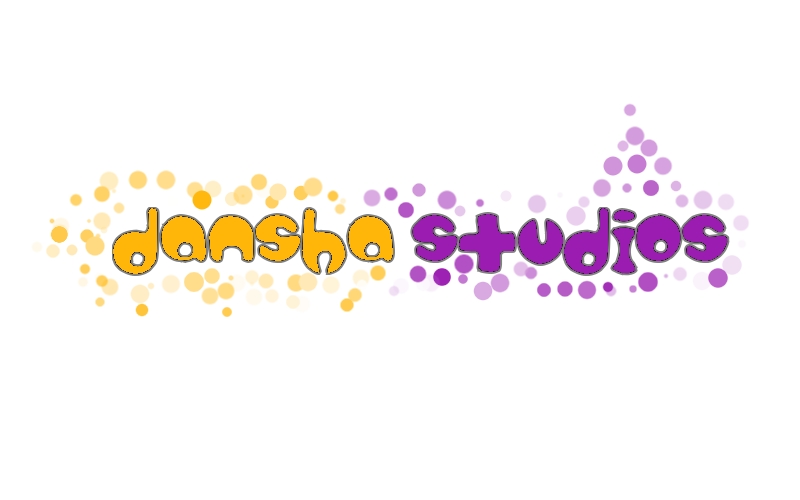 Logo Design by gnice for this project | Design #774773