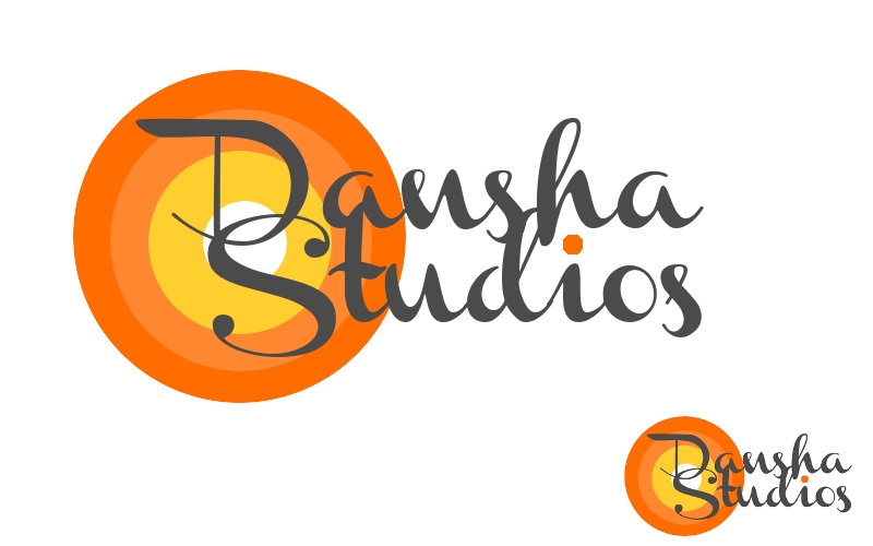 Logo-Design von gnice für dieses Projekt | Design #783531