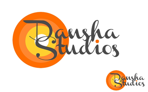 Logo Design by gnice for this project | Design #783531