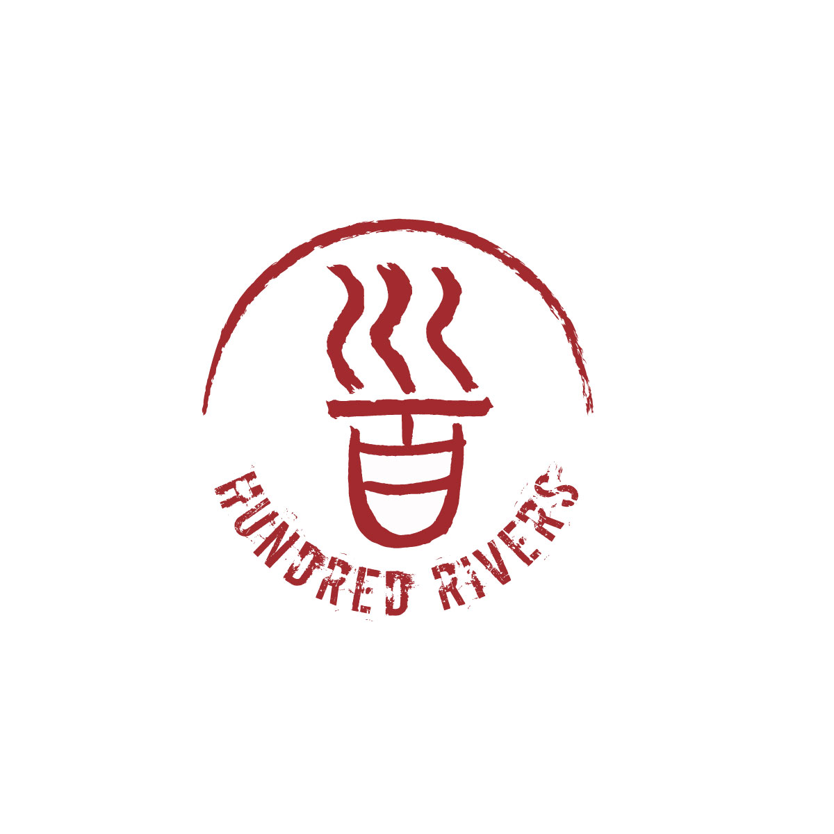 Logo Design by Roland C for this project | Design #34679640