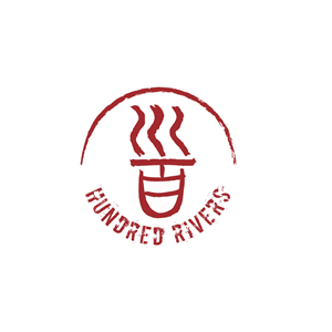 Logo Design by Roland C