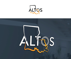 Design de Logo par Luckey yaari pour ce projet | Design : #34675037