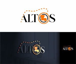 Design de Logo par alkaline pour ce projet | Design : #34672455