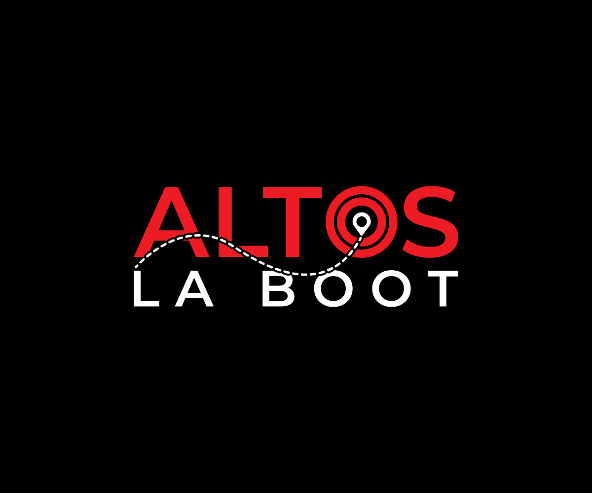 Logo Design by Spark  Design for this project | Design #34677648