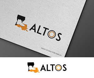 Design de Logo par Srk pix!14 pour ce projet | Design : #34673238