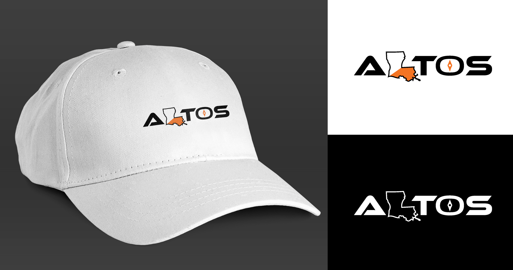 Design de Logo par RA-bica pour ce projet | Design #34676167