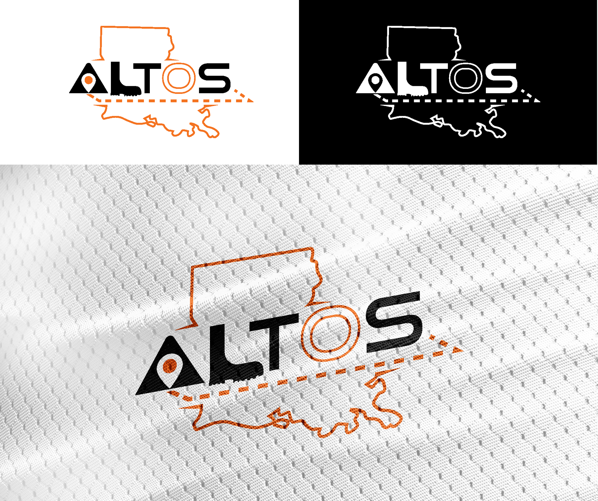 Design de Logo par RA-bica pour ce projet | Design #34676168
