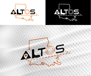 Design de Logo par RA-bica pour ce projet | Design : #34676168
