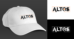 Design de Logo par RA-bica pour ce projet | Design : #34676169