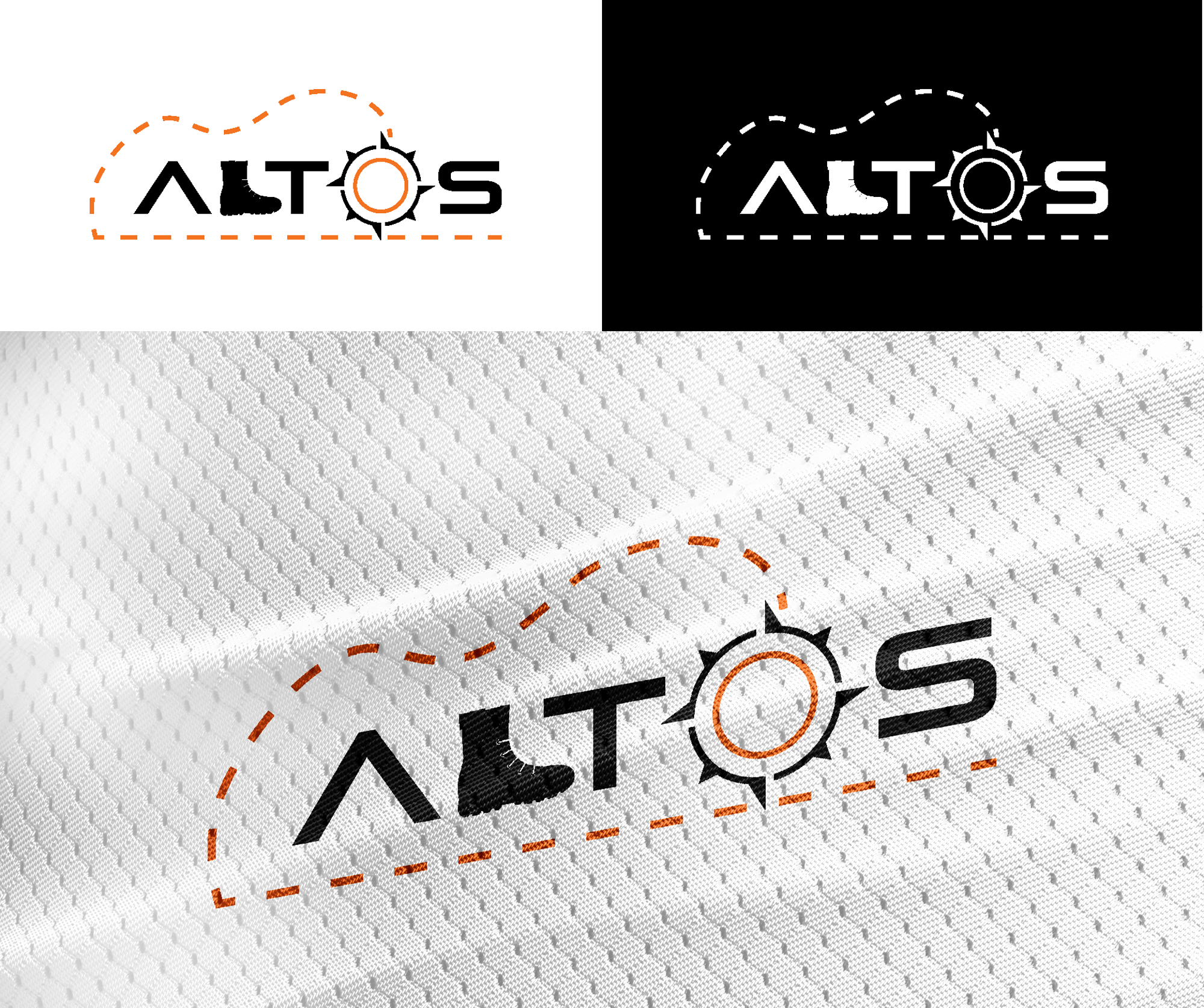 Design de Logo par RA-bica pour ce projet | Design #34676171