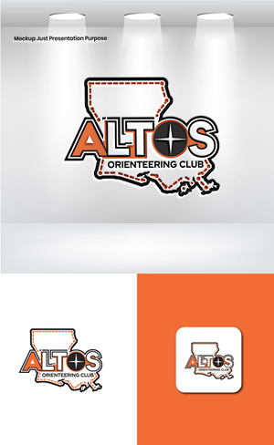 Design de Logo par VectorForge pour ce projet | Design : #34679346