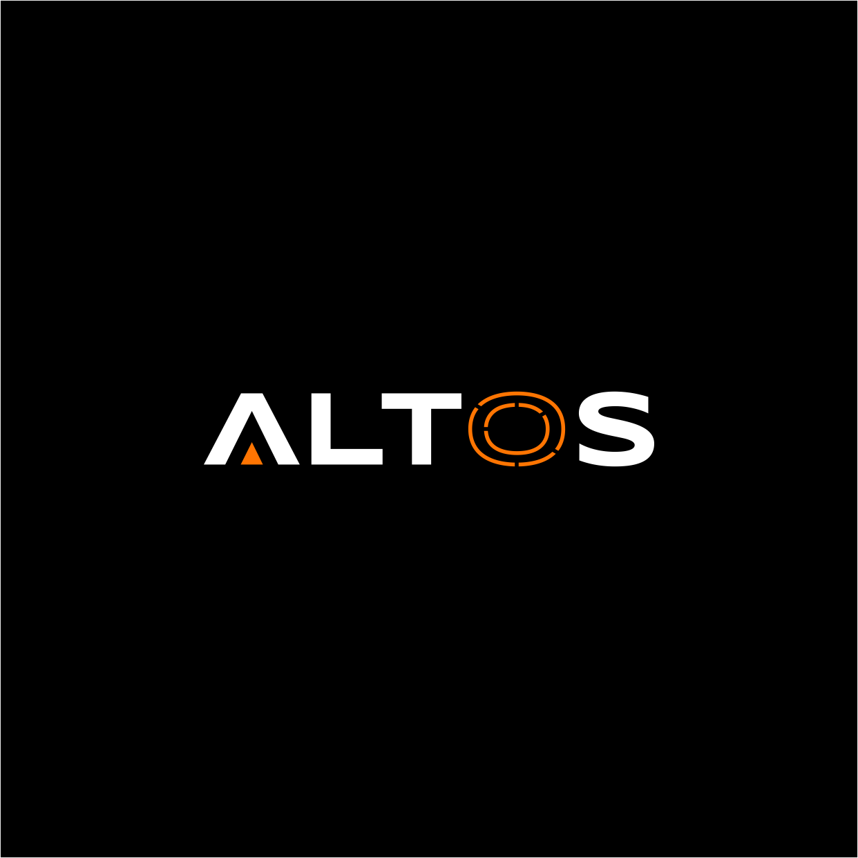 Diseño de Logo por Kaze56 para este proyecto | Diseño #34676938