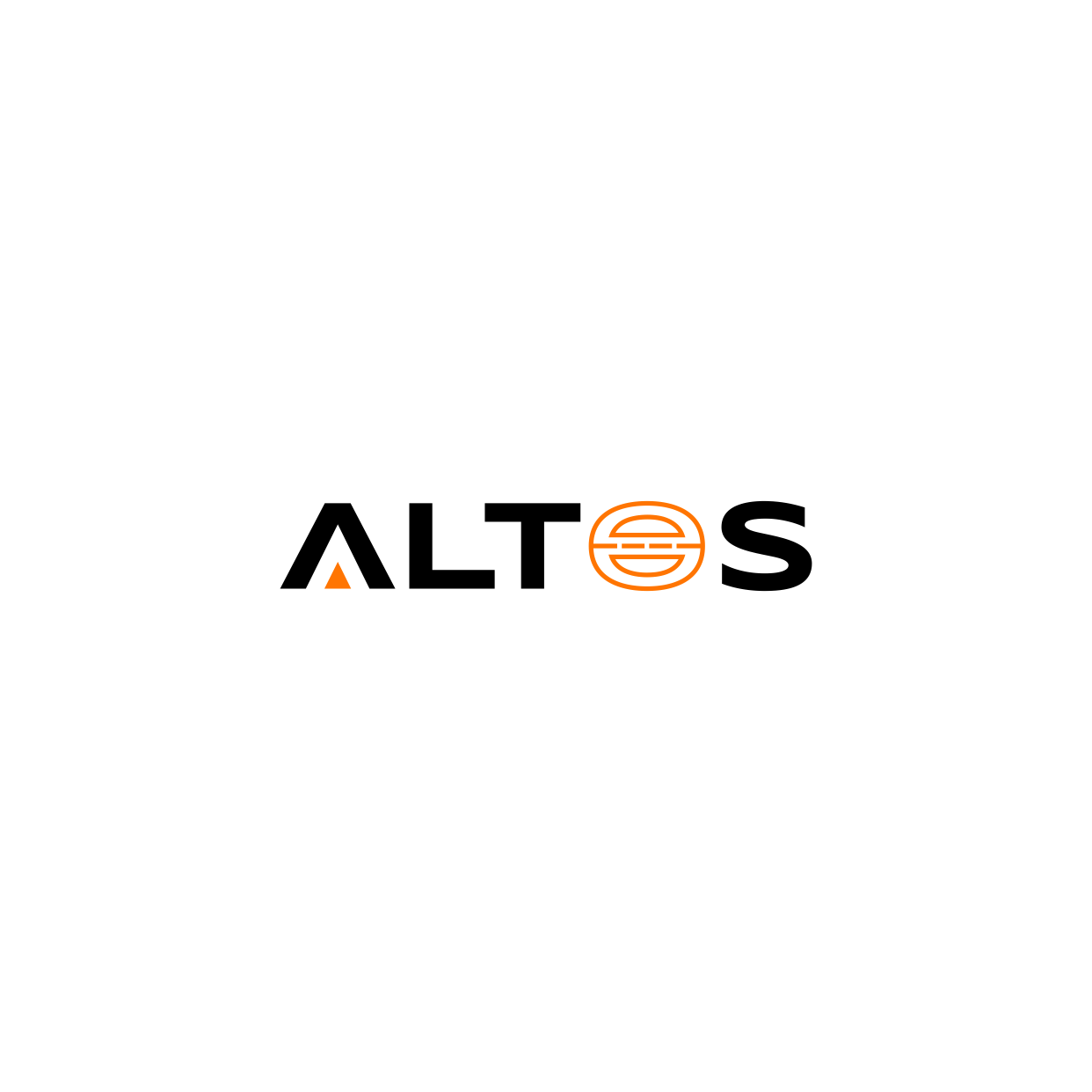 Diseño de Logo por Kaze56 para este proyecto | Diseño #34676978