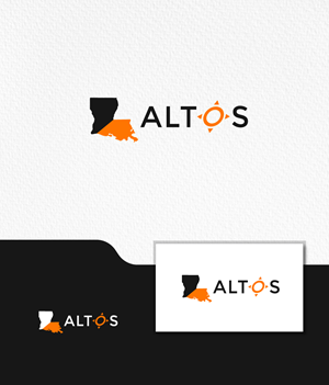 Design de Logo par SolDesign pour ce projet | Design #34692410