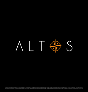 Design de Logo par saesean pour ce projet | Design : #34678088