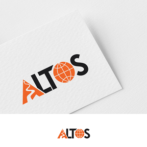 Logo Design by mekail for this project | Design: #34675533