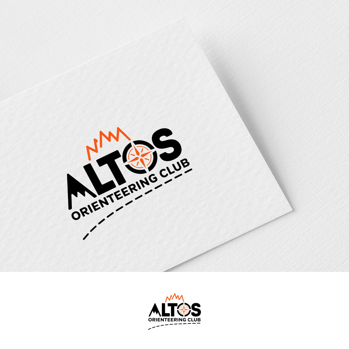 Logo Design by mekail for this project | Design #34675534