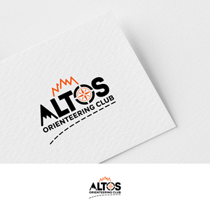 Logo Design by mekail for this project | Design: #34675534