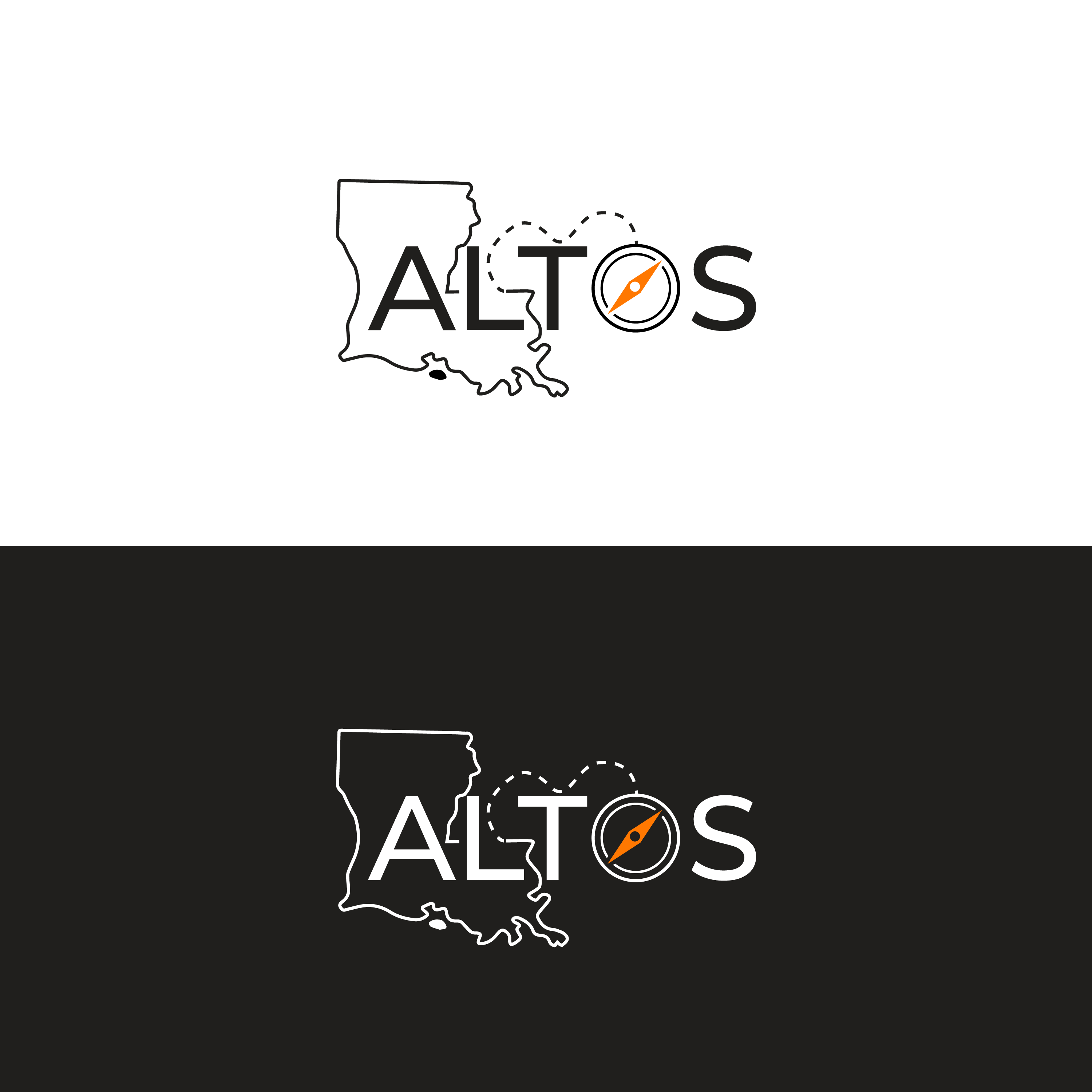 Logo-Design von M Art & Design für dieses Projekt | Design #34674077