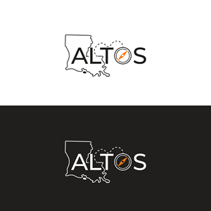 Design de Logo par M Art & Design pour ce projet | Design : #34674077
