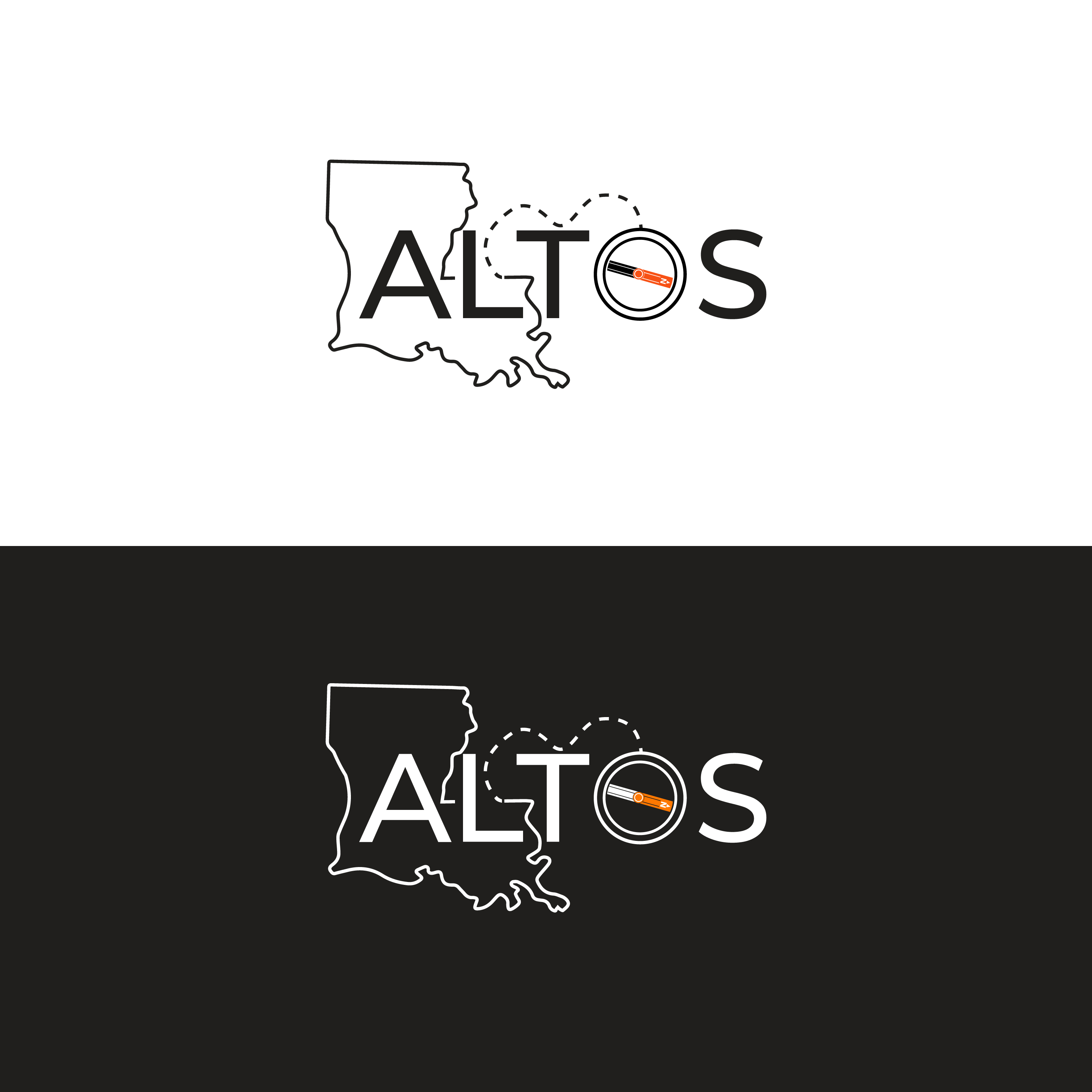 Design de Logo par M Art & Design pour ce projet | Design #34680248