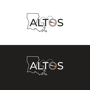 Design de Logo par M Art & Design pour ce projet | Design : #34680248