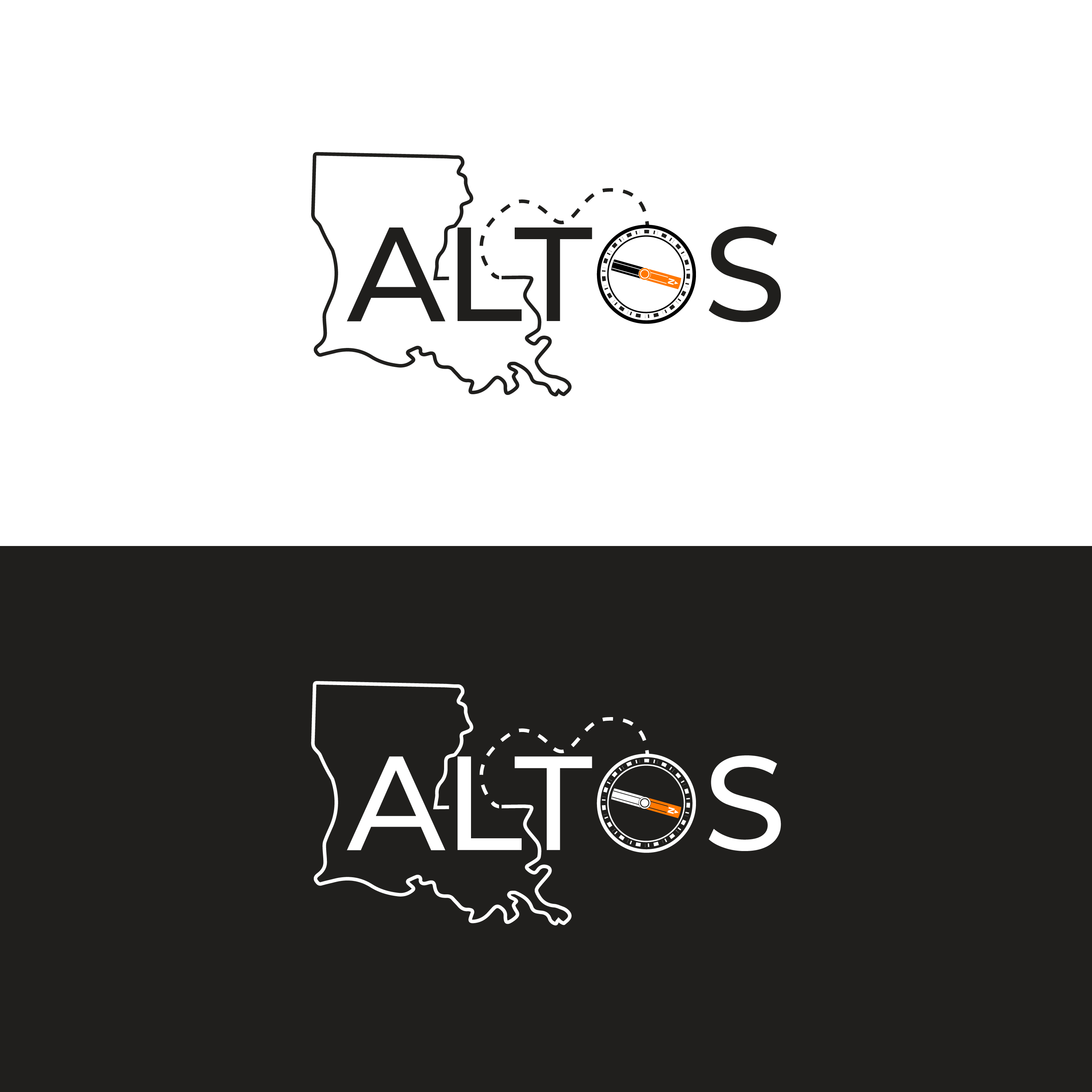 Design de Logo par M Art & Design pour ce projet | Design #34680278