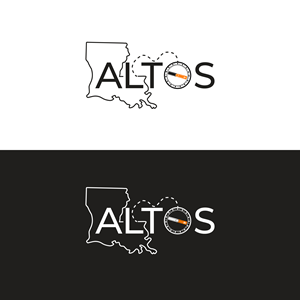 Design de Logo par M Art & Design pour ce projet | Design : #34680278