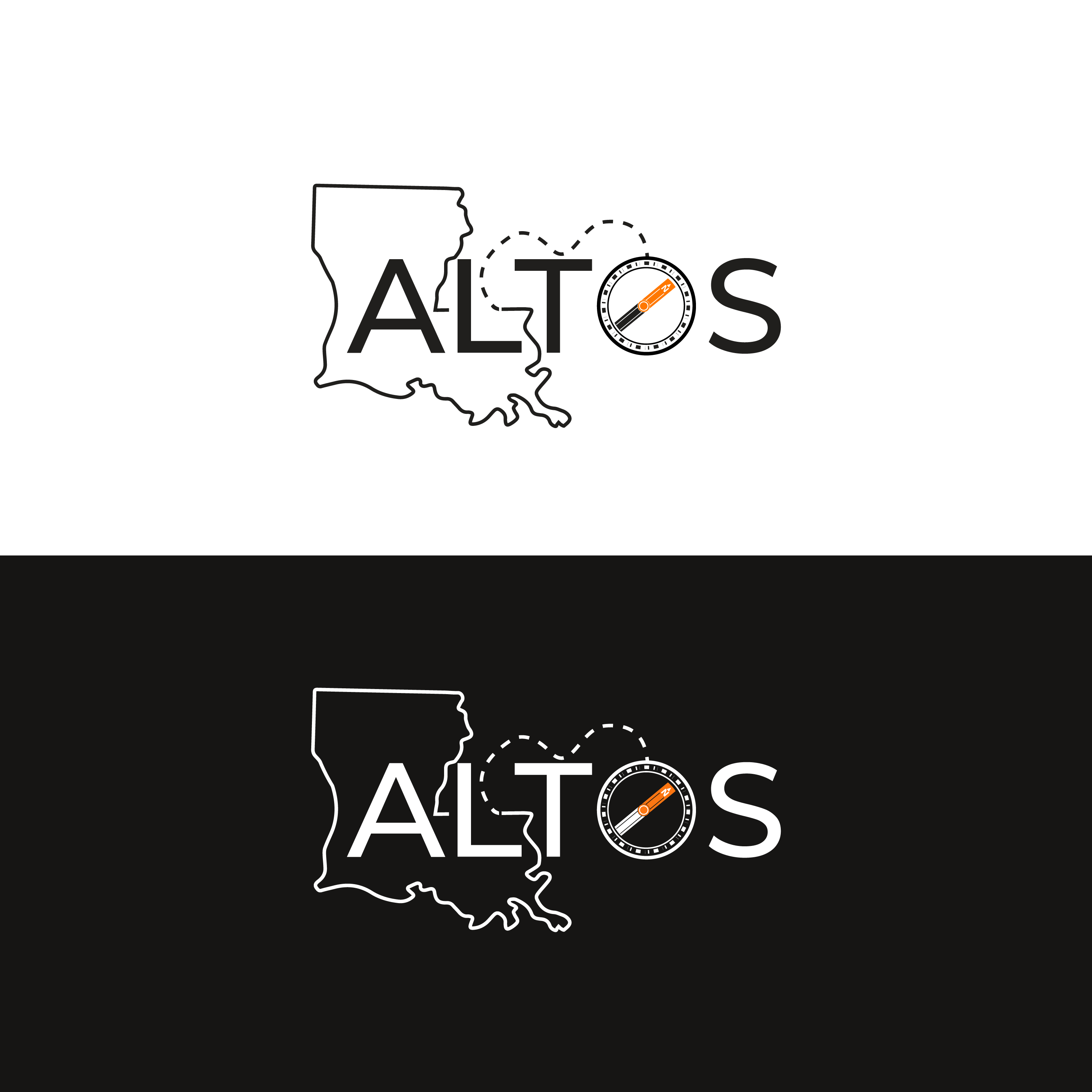 Design de Logo par M Art & Design pour ce projet | Design #34680715