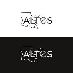 Design de Logo par M Art & Design pour ce projet | Design : #34680715