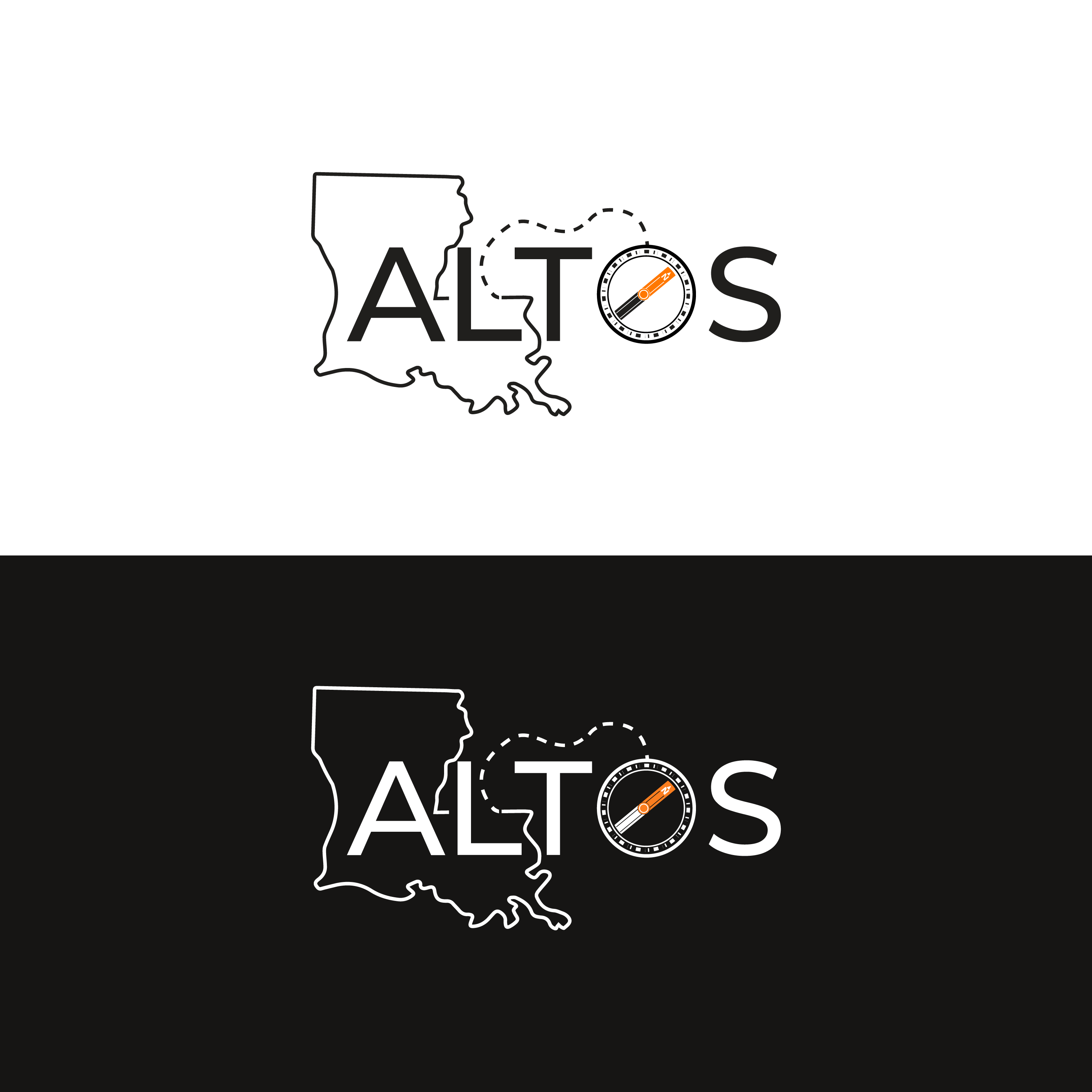 Design de Logo par M Art & Design pour ce projet | Design #34685863