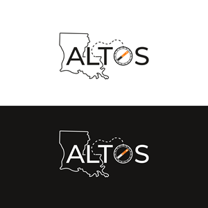 Design de Logo par M Art & Design pour ce projet | Design : #34685863