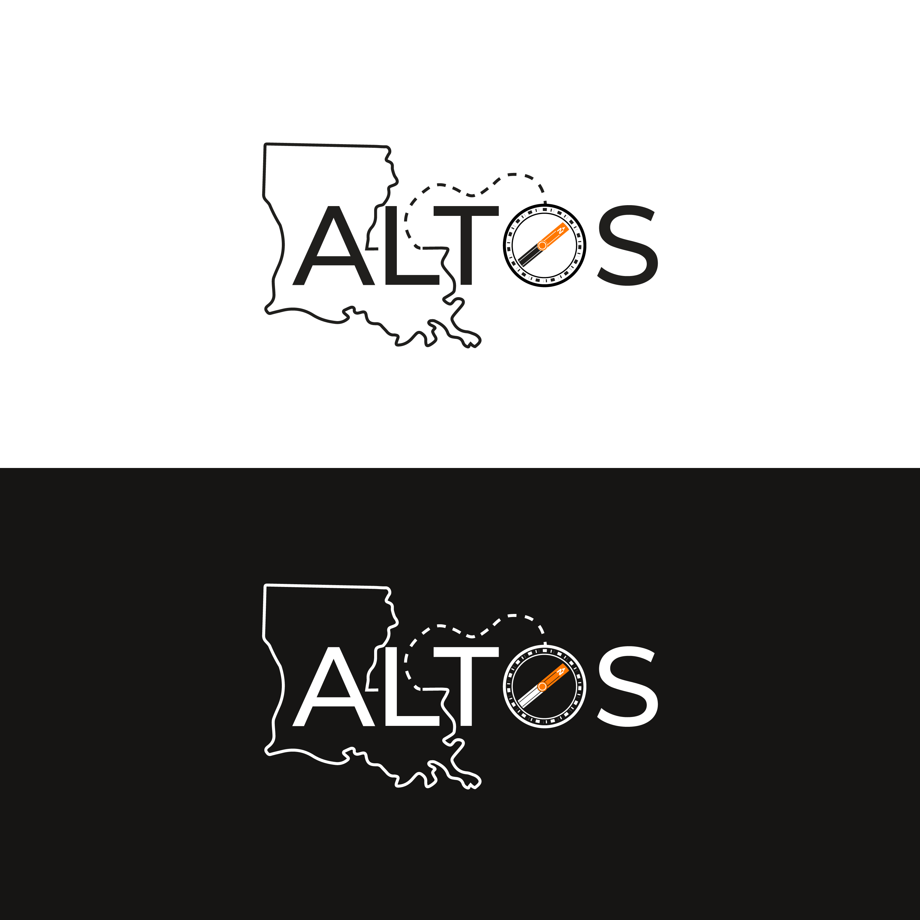 Design de Logo par M Art & Design pour ce projet | Design #34685932
