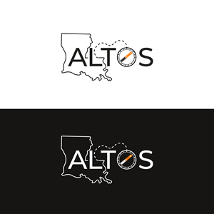Design de Logo par M Art & Design pour ce projet | Design : #34685932