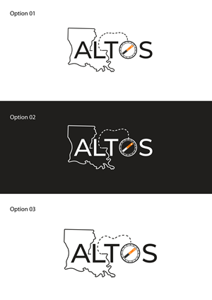 Design de Logo par M Art & Design pour ce projet | Design : #34691675