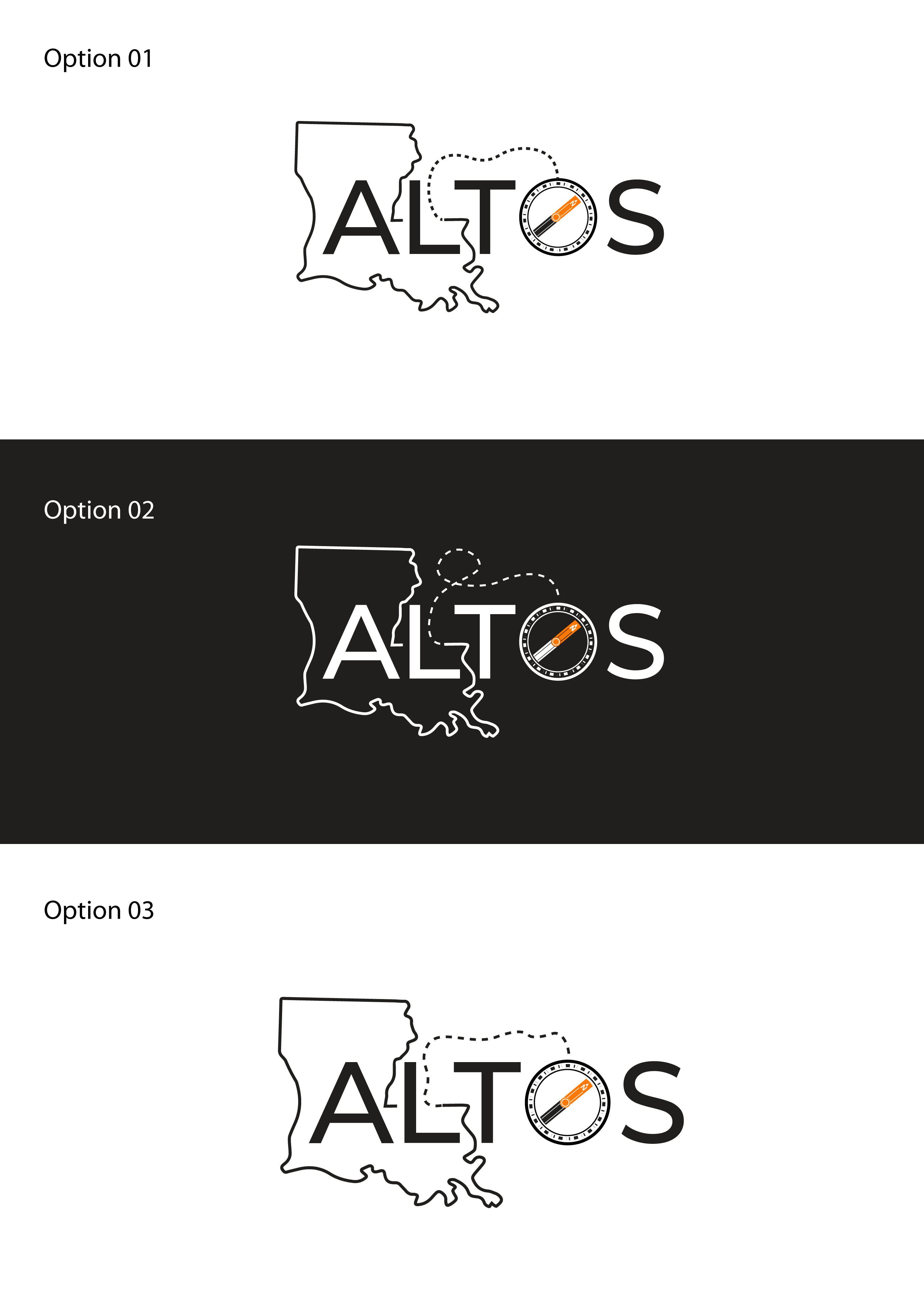 Design de Logo par M Art & Design pour ce projet | Design #34691935
