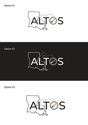 Design de Logo par M Art & Design pour ce projet | Design : #34691935