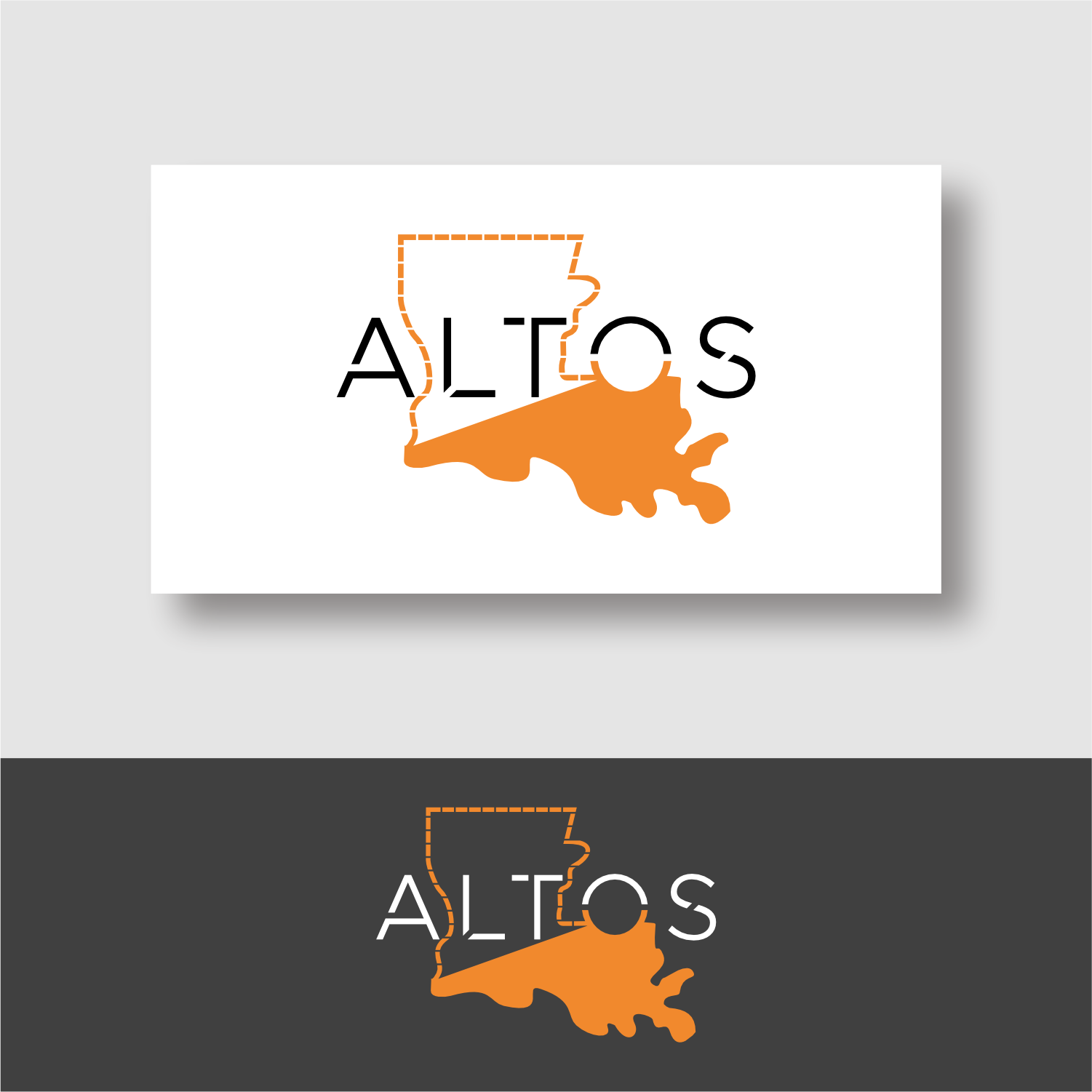 Design de Logo par semarco pour ce projet | Design #34673061