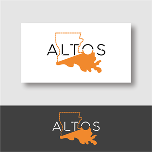 Design de Logo par semarco pour ce projet | Design : #34673061