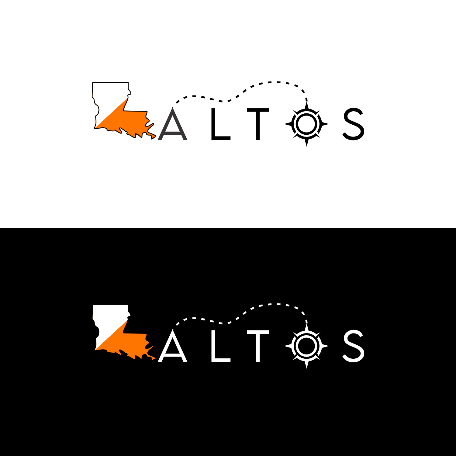 Logo Design by cah awu for this project | Design #34672762