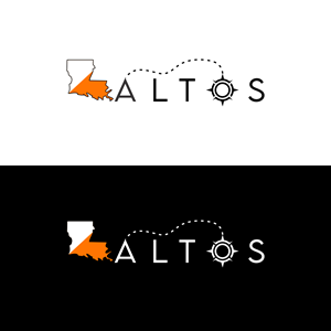 Logo Design by cah awu for this project | Design: #34672762