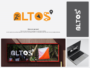 Design de Logo par Bakuta Design pour ce projet | Design #34690765