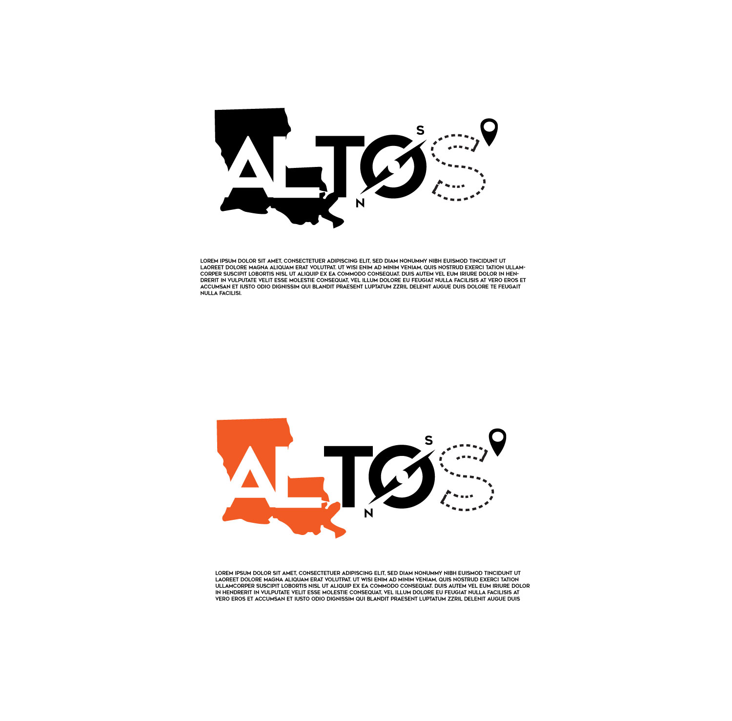 Logo Design by Art_lv for this project | Design #34685984