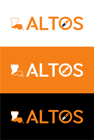 Design de Logo par Mevn_D pour ce projet | Design : #34687450